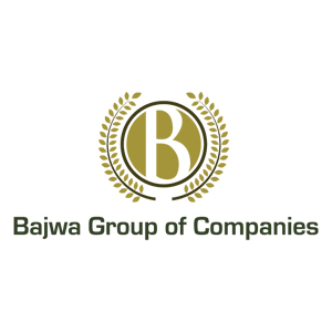Bajwa Group of Companies