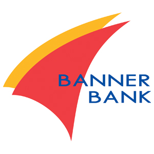 Banner Bank