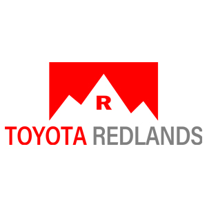 Toyota of Redlands