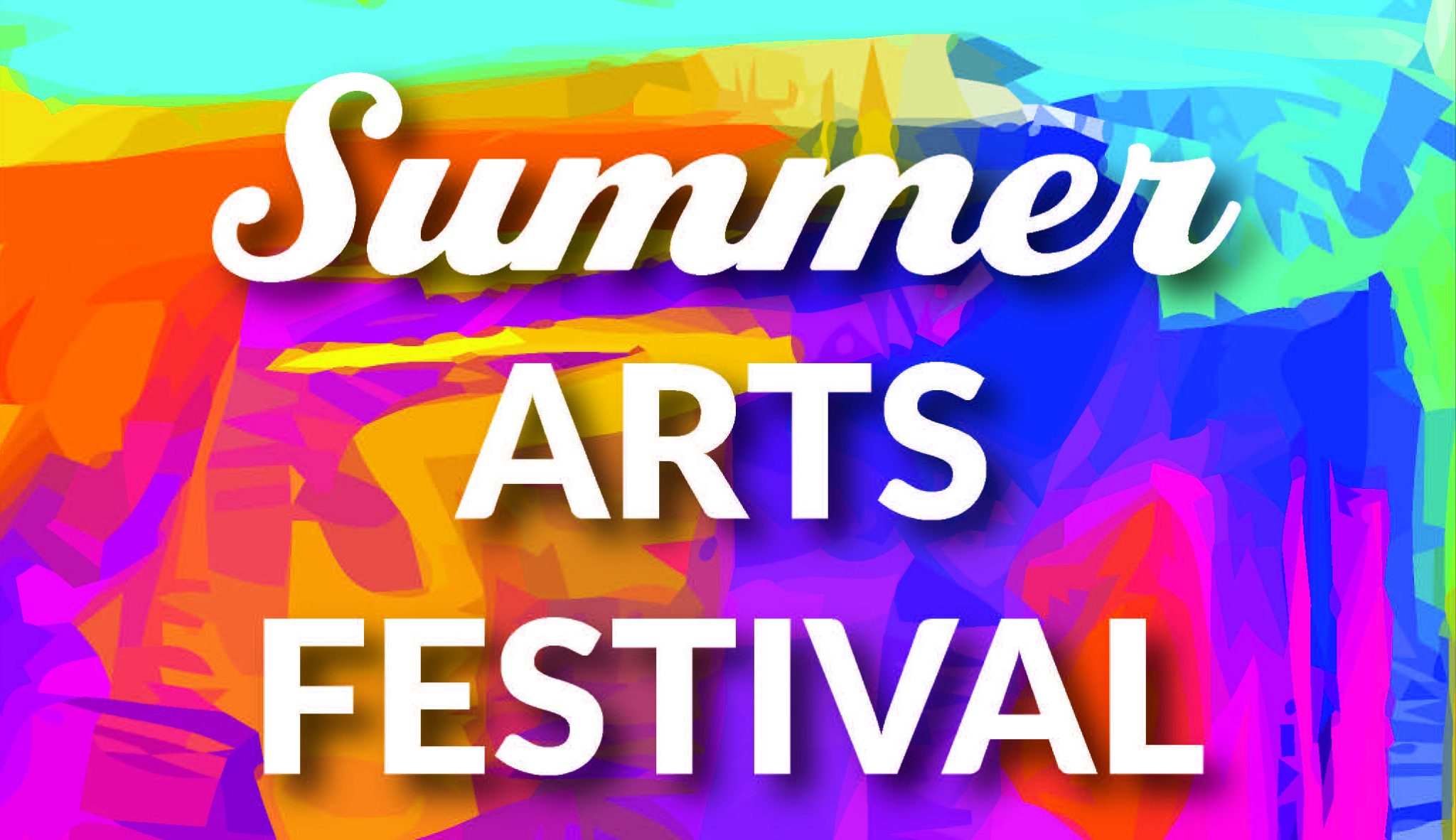 Summer Arts Festival San Bernardino County Museum