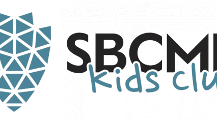 San Bernardino County Museum Foundation Kids Club Logo